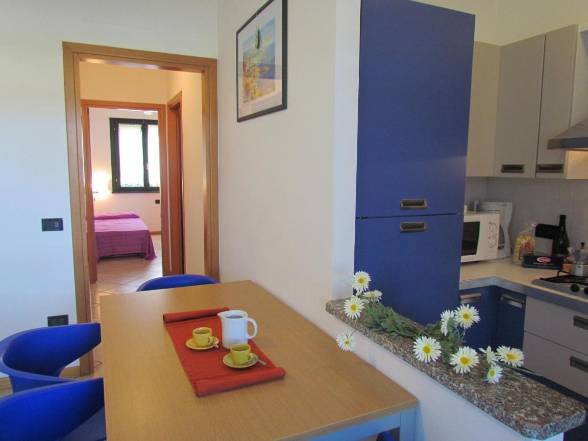 Villaggio Ducale 012