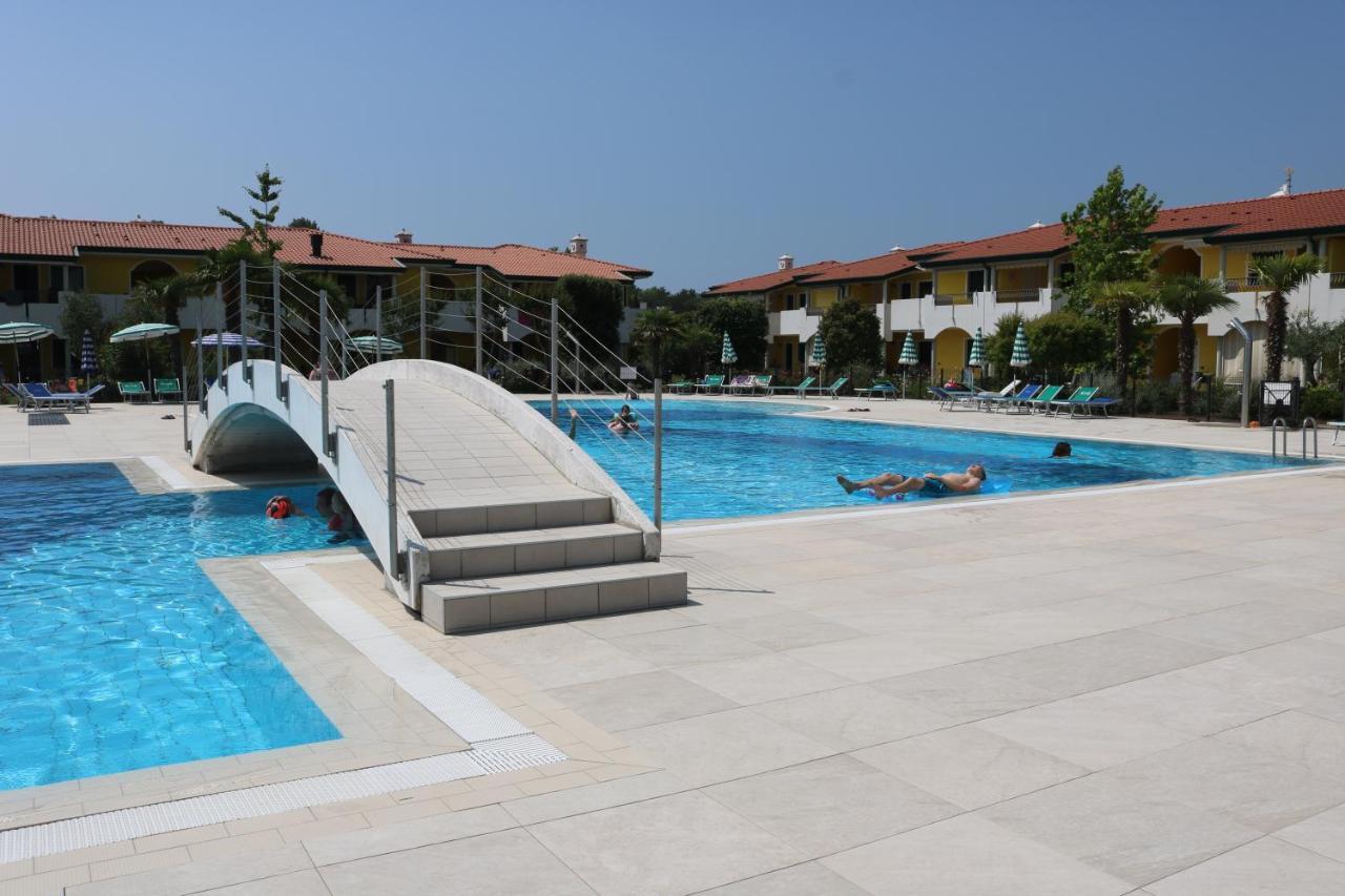 Villaggio Ducale 012 Bibione