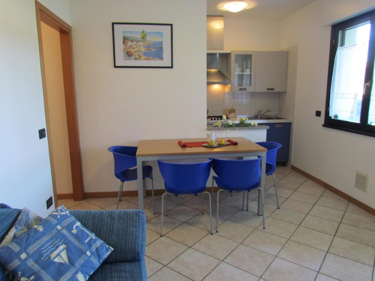 Villaggio Ducale 012