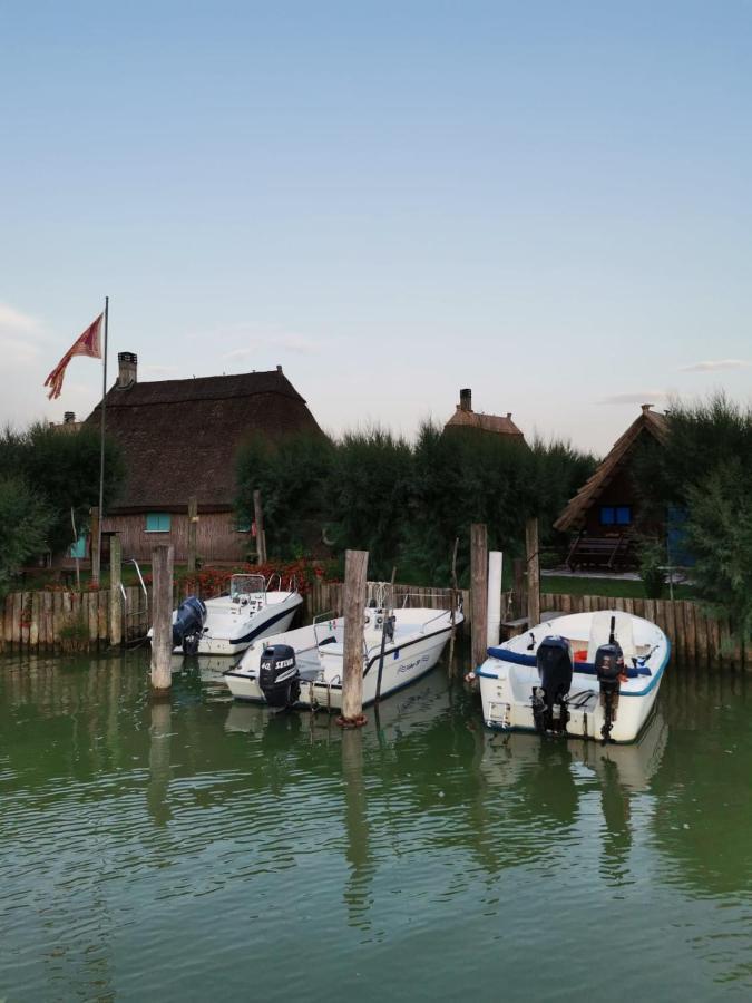 Villaggio Ducale 012 *