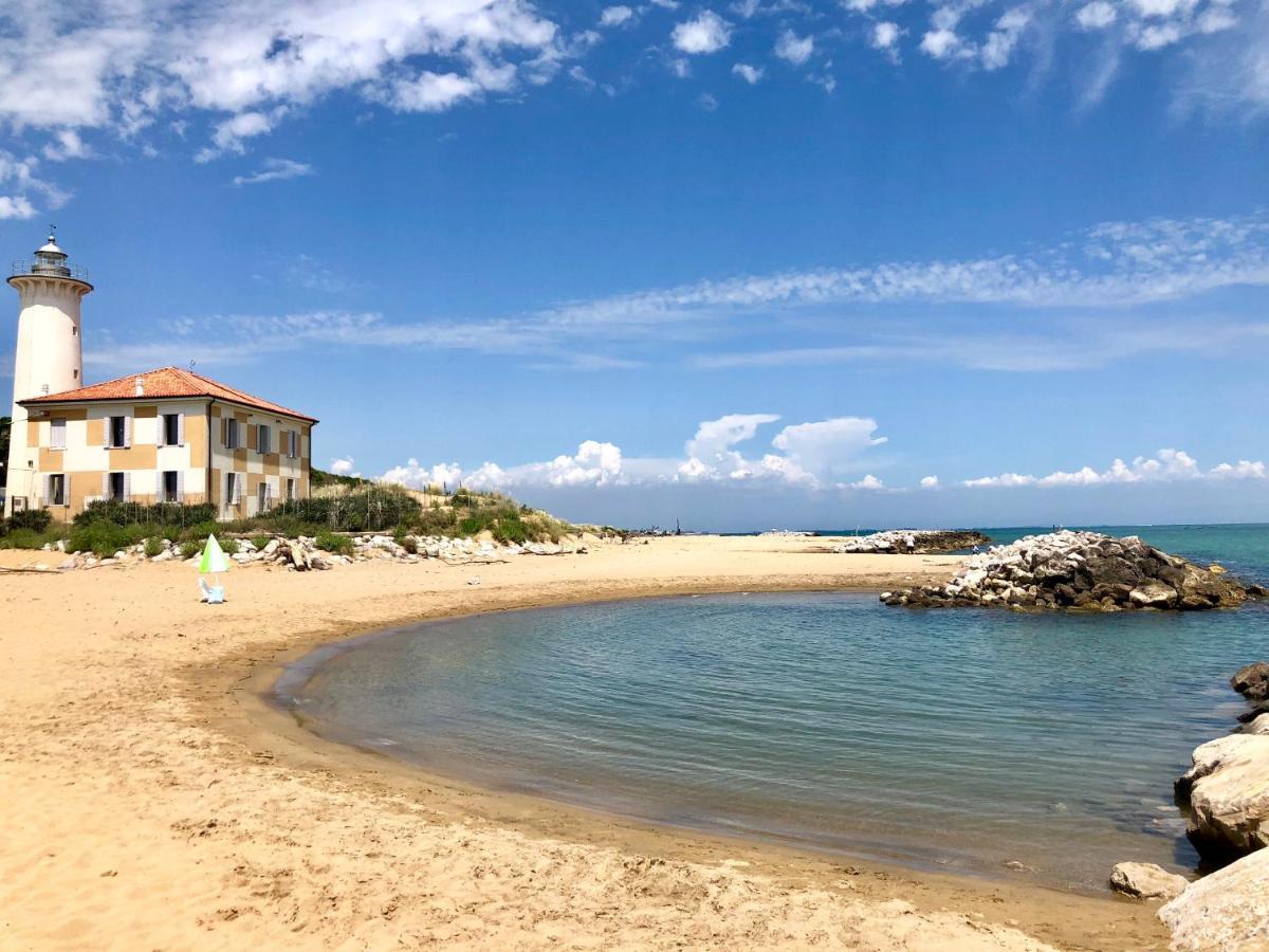 Villaggio Ducale 012 *