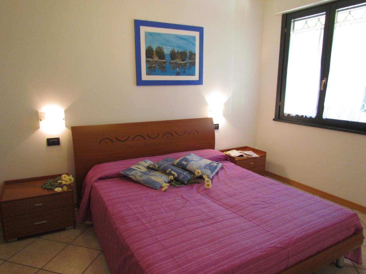 Villaggio Ducale 012