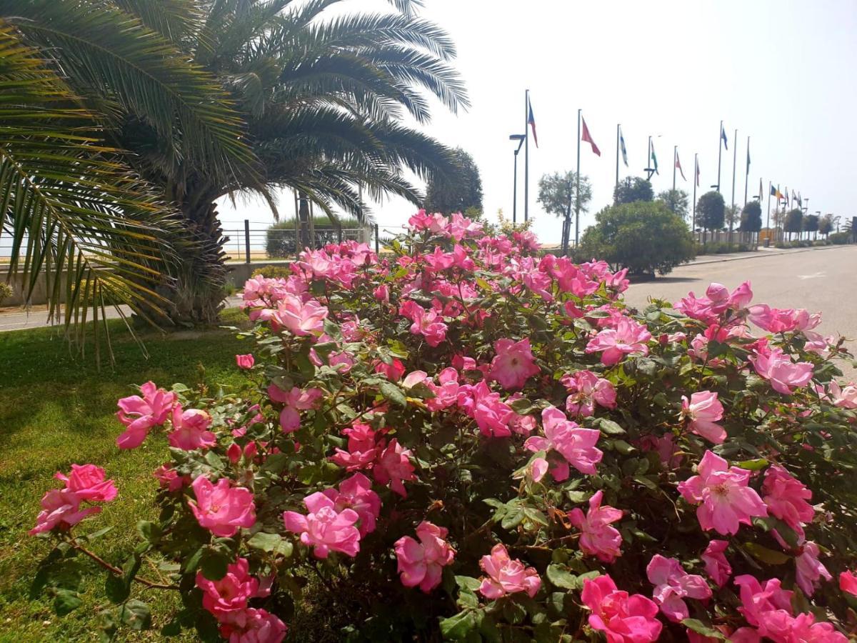 Apartment Villaggio Ducale 012 Bibione