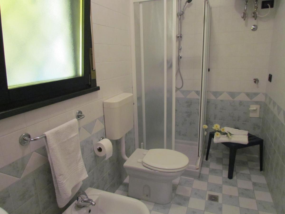 Apartment Villaggio Ducale 012 Bibione